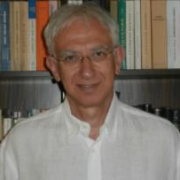 Prof. Dr. Efstathios S. Gonos avatar image