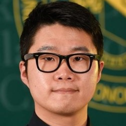 Prof. Dr. Jihoon Seo avatar image