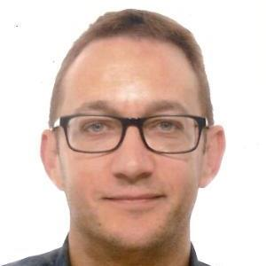 Prof. Dr. Héctor Beltrán-Mir avatar image