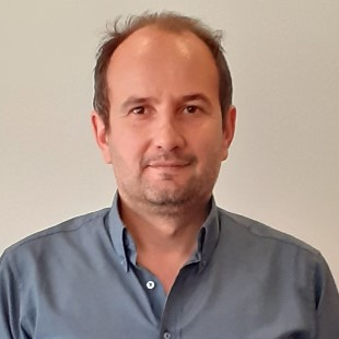 Dr. Sotirios Kontogiannis avatar image