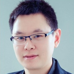 Prof. Dr. Le Yu avatar image