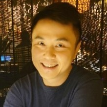 Prof. Dr. Sheng-Lun Lin avatar image