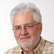 Prof. Krzysztof Szyfter avatar image