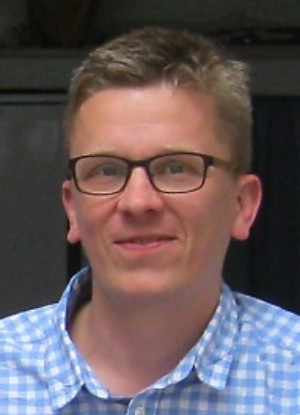 Prof. Dr. Kris Audenaert avatar image