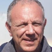 Prof. Dr. Yuval Cohen avatar image