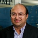 Dr. Sheikh Iqbal Ahamed avatar image