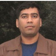 Dr. M. Rashedur Rahman avatar image