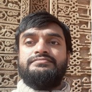 Dr. Ahsanur Rahman avatar image