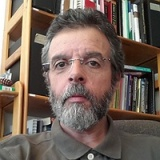 Prof. Dr. José G. Borges avatar image