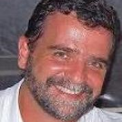 Prof. Dr. Luiz Carlos E. Rodriguez avatar image