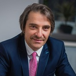 Prof. Dr. Maciej Misiolek avatar image