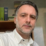 Dr. Marc Quiertant avatar image