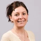 Prof. Dr. Izabela Nielsen avatar image