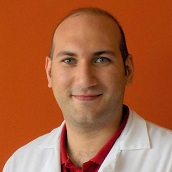 Dr. Bugra Ayan avatar image