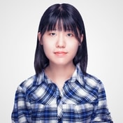 Dr. Kun Yin avatar image