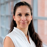 Prof. Dr. Nóra Kerekes avatar image