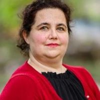 Dr. Oana Cioanca avatar image