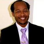 Dr. Theophilus Emeto avatar image