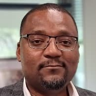 Dr. Oyelola Adegboye avatar image