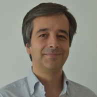Dr. Miguel Azenha avatar image