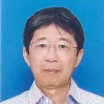 Prof. Sasaki Takashi avatar image