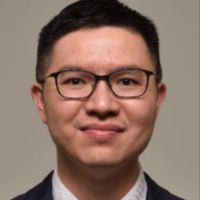 Dr. Kwek-Tze Tan avatar image