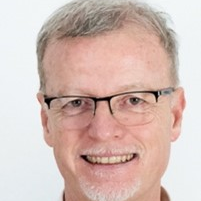 Dr. Marco Guicciardi avatar image