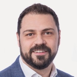 Dr. Antonios Papaemmanouil avatar image