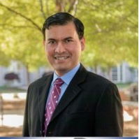 Dr. Imon Chakraborty avatar image