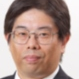 Prof. Dr. Shinji Takai avatar image