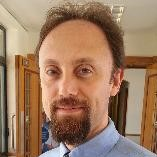 Dr. Nazim Taskin avatar image