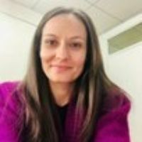 Prof. Dr. Yolanda Blanco Fernández avatar image