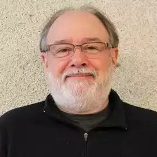 Prof. Dr. Mark Rosenberg avatar image