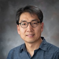 Dr. Hyun-Seob Song avatar image