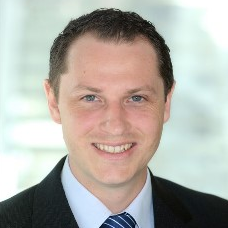 Dr. Nils Haneklaus avatar image