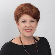 Dr. Amanda A. Webster avatar image