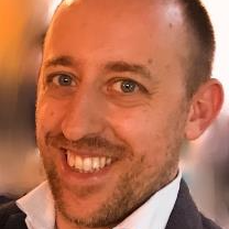 Prof. Dr. Fabio Sciarrino avatar image