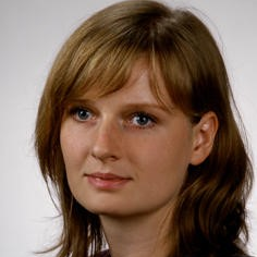 Dr. Aneta Raszkowska – Kaczor avatar image
