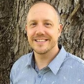 Dr. Patrick C. Campbell avatar image