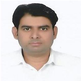 Prof. Dr. Masoom Raza Siddiqui avatar image