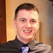 Dr. Christophe Vanpouille avatar image