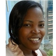 Dr. Roxanne A. Charles avatar image