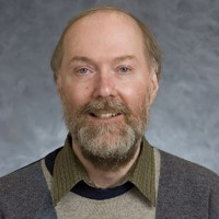 Prof. Dr. Robert E. Hayes avatar image