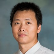 Dr. Bingbing Li avatar image