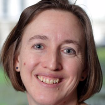 Dr. Elizabeth Soilleux avatar image