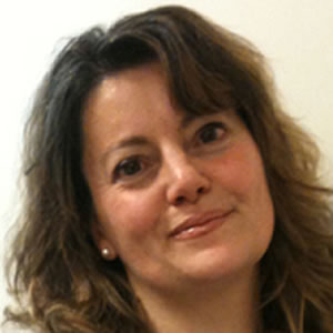 Dr. Alessandra Micera avatar image