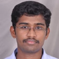 Dr. Govindan Suresh Kumar avatar image