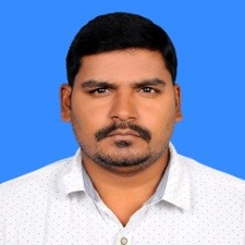 Dr. Raji Govindan avatar image