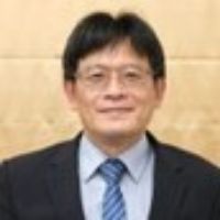 Prof. Dr. Jue-Liang Hsu avatar image