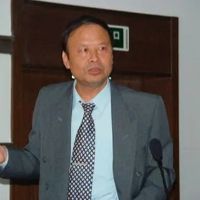 Prof. Dr. Yifan Li avatar image